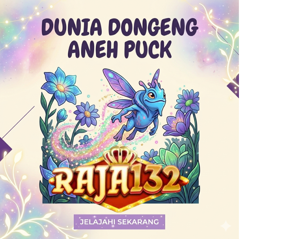RAJAJUDI88JP