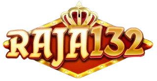 RAJA132